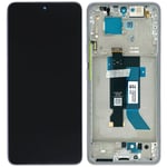 Xiaomi Redmi Note 14 Pro (5G) Display - Lila