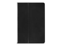 Hama Bend 2.0, Folio, Apple, Ipad Air 13" (2024), 33 Cm (13"), 180 G