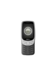 Nokia 3210 4G (2024) - Grunge Grey