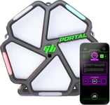 Gel Blaster Portal smartmål