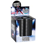 Hockeypulver Fizzy Bubble - 60 st