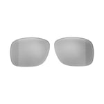 Walleva Replacement Lenses For Ray-Ban RB4264 Chromance 58mm - Multiple Options