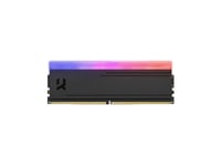 Goodram Irdm Rgb Ddr5 Irg-60D5l30/64Gdc, 64 Gb, 2 X 32 Gb, Ddr5, 6000 Mhz, 288-Stifts Dimm