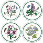 Botanic Garden Runda Bordsunderlägg 4-pack