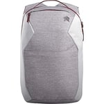 STM Goods Myth Laptop Backpack, 18 Litre Capacity, 15-Inch Size, Windsor Wine