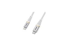 OtterBox Premium - Lightning-kabel - Lightning / USB - 2 m