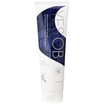 YES Oil-based Personal Lubricant 140 ml - Clear