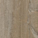 Forbo Vinylgolv Enduro Click med Klickfunktion Natural timber/Brun vinylklick 217054