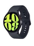 Samsung Galaxy Watch 6 4G 44Mm (Gps) - Graphite