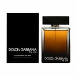 Parfym Herrar Dolce & Gabbana THE ONE FOR MEN EDP EDP 100 ml