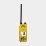 Navicom Handburen / portabel VHF RT-420 MAX