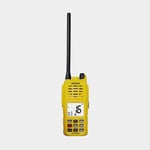 Navicom Handhållen / bärbar VHF RT-420 MAX