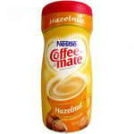 Nestle Coffee-Mate Hazelnut 425g (BF: 2024-03-25)