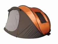 Outliner 4 Person Instant Tent