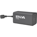 Silva Headlamp battery 7.0Ah (51.8Wh), Batteri