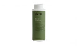 Nordal HERB Fabric Softener Oregano & Lemongrass