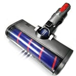 Dyson V7/V8/V10/V11 Støvsuger blød fløjlsbørste