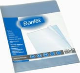 Bantex mapp, A3, 0,12 mm