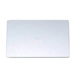 Apple MacBook Pro A1706 A1708 13" Replacement Trackpad Touch Pad (Silver) UK