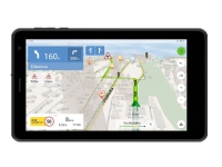 Navitel GPS-navigasjon Navitel T787 4G navigasjonsnettbrett