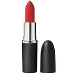 MAC Cosmetics Macximal Silky Matte Lipstick 12 No Coral-Ation (3.50 g)