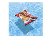 Intex Potato Chips - Pool float