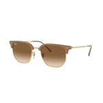 Ray-Ban New Clubmaster - RB4416 672151 5120