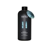 Bastudoft RENTO Eucalyptus 400ml
