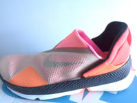 Nike Go Flyease men's trainer's shoes CW5883 600 uk 6 eu 39 us 6.5 NEW+BOX
