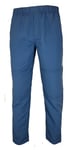 The North Face Mens Medium Class V Flash Dry Pants Trousers Tracksuit Bottoms 8