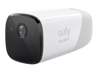 eufyCam 2 Pro Überwachungskamera 2K 3+1 Outdoor lokaler Speicher