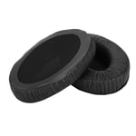 Ear Pads Cushion Foam Earpads Cover Replacement For Sennheis
