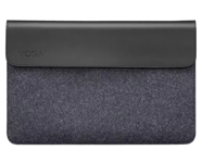 Lenovo Yoga 15-tums fodral