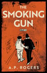 - The Smoking Gun Bok