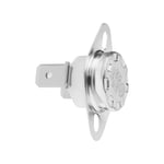 175℃ Tumble Dryer Thermostat Compatible with Miele Tumble Dryers