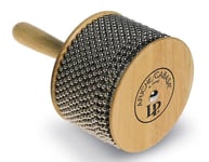 Afuche Cabasa Standard Wood