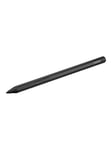 Lenovo - digital pen - black - Digitaalinen kynä - 2 painiketta - Musta