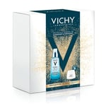 VICHY Protocole Minéral 89 Coffret 65 ml emballage(s) combi