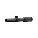 Nordhunt Vertical T6 1-6X24 SWA #4