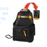 Verktygsficka Toughbuilt Cliptech CT-24 TB-CT-24
