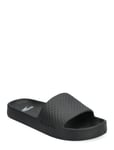 Speedo Essential Slide Af Black Speedo