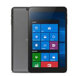 Jumper EZpad Mini 5 Tablette PC 8.0" 2Go + 32Go Windows 10 Intel Kirsch Trail Z8350 Quad Core, Carte TF & Bluetooth & WiFi & HDMI