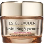 Estée Lauder Ihonhoito Kasvohoito Revitalizing Supreme+ Youth Power Cream 15 ml