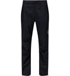 Astral GTX Pant (Dam) - allround Skalbyxa i Gore-Tex - Base Color XXL