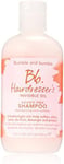Bumble And Bumble Shampoo Hairdresser S Invisible Oil Sulfate Free Shampoo 250m