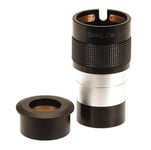 Super Deluxe ED Barlow Lens 2,0x (2,0&quot; med 1,25&quot; adapter)