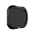 Freewell Densité Neutre ND64 Caméra Objectif Filtre Compatible avec Mavic 2 Pro Drone