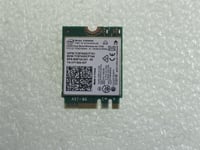 HP 806723-001 Intel Dual Band Wireless - AC 3165NGW Wifi Wi-Fi WLAN Card NEW