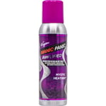 Manic Panic Färgning av hår Amplified Spray Mystic Heather - Tillfällig hårfärgningsspray, vegan 125 ml