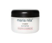 Maria nila CREATOR EXTREME